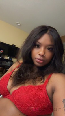 Desire69 Lafayette, Louisiana Escort, Pornstar, BDSM, DUO, Couple, Massage, Verified Adult Service Provider, Companion in United States | 4