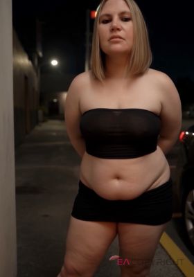 Alisabbw Boise, Idaho Escort, BDSM, Verified Adult Service Provider, Companion in United States | 3