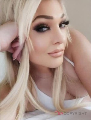 Sloane2.0 Phoenix, Arizona Escort, , Verified Adult Service Provider, Companion in United States | 1