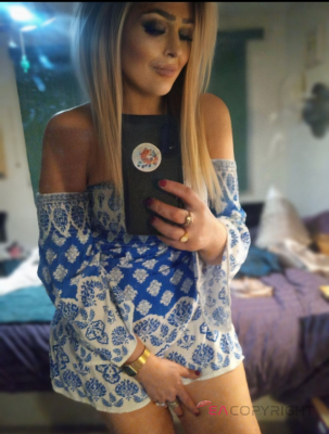 Sloane2.0 Phoenix, Arizona Escort, , Verified Adult Service Provider, Companion in United States | 3