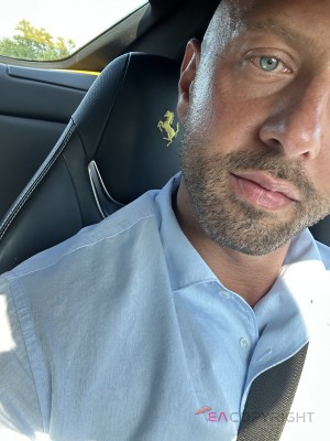 ItalianMike Bali Escort, Pornstar, DUO, Couple, Massage, Verified Adult Service Provider, Companion in Indonesia | 5