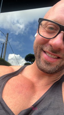 ItalianMike Bali Escort, Pornstar, DUO, Couple, Massage, Verified Adult Service Provider, Companion in Indonesia | 2