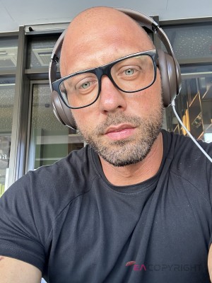 ItalianMike Bali Escort, Pornstar, DUO, Couple, Massage, Verified Adult Service Provider, Companion in Indonesia | 4