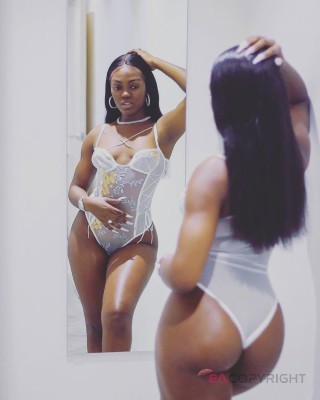 Doris Nastyfuck Dubai Escort, , Verified Adult Service Provider, Companion in United Arab Emirates | 1