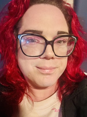 Ariana💓 Eugene, Oregon Escort, Pornstar, BDSM, Massage, Verified Adult Service Provider, Companion in United States | 3