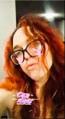 Ariana💓 Eugene, Oregon Escort, Pornstar, BDSM, Massage, Verified Adult Service Provider, Companion in United States | 9