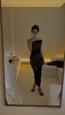 klarissa kei Dallas, Texas Escort, , Verified Adult Service Provider, Companion in United States | 1