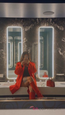 Sofiashanell Las Vegas, Nevada Escort, , Verified Adult Service Provider, Companion in United States | 1