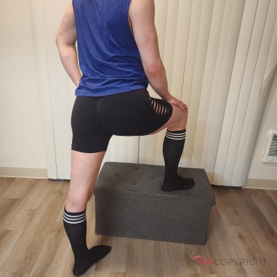 FinnPortland Portland, Oregon Escort, BDSM, Verified Adult Service Provider, Companion in United States | 3