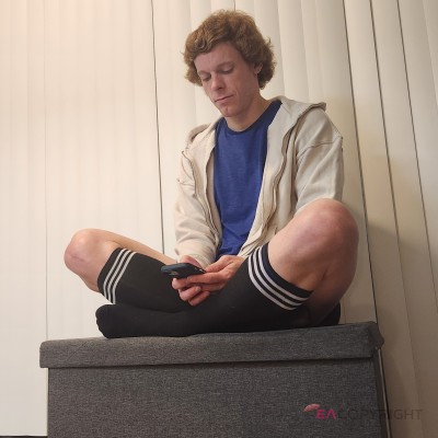 FinnPortland Portland, Oregon Escort, BDSM, Verified Adult Service Provider, Companion in United States | 4