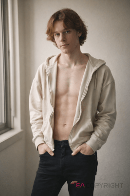 FinnPortland Portland, Oregon Escort, Massage, Verified Adult Service Provider, Companion in United States | 2