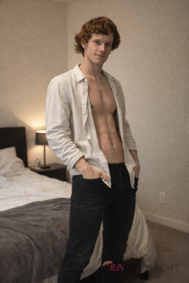 FinnPortland Portland, Oregon Escort, Massage, Verified Adult Service Provider, Companion in United States | 4