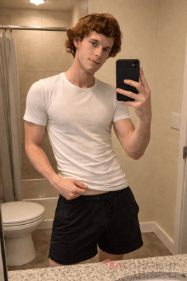 FinnPortland Portland, Oregon Escort, Massage, Verified Adult Service Provider, Companion in United States | 3