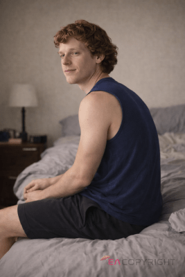 FinnPortland Portland, Oregon Escort, Massage, Verified Adult Service Provider, Companion in United States | 5