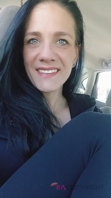 Alexismarie Calgary Escort, Pornstar, Couple, Verified Adult Service Provider, Companion in Canada | 1