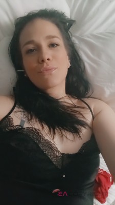 Alexismarie Calgary Escort, Pornstar, Couple, Verified Adult Service Provider, Companion in Canada | 2