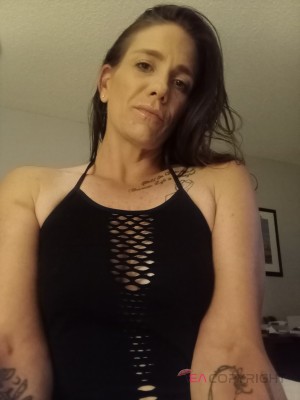 Alexismarie Calgary Escort, Pornstar, Couple, Verified Adult Service Provider, Companion in Canada | 3