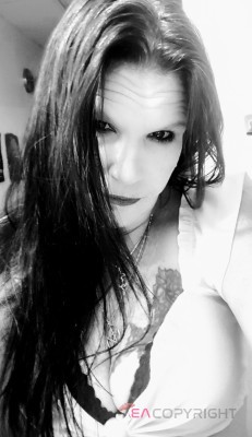 katrinaBme25 Phoenix, Arizona Escort, , Verified Adult Service Provider, Companion in United States | 1