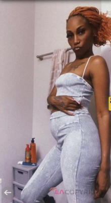 Kaylakay Decatur, Georgia Escort, , Verified Adult Service Provider, Companion in United States | 1