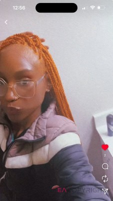 Kaylakay Decatur, Georgia Escort, , Verified Adult Service Provider, Companion in United States | 2