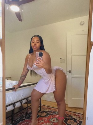 Ali_yahx Hillsboro, Oregon Escort, , Verified Adult Service Provider, Companion in United States | 1