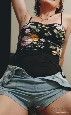 SilvaKittie Chesapeake, Virginia Escort, Pornstar, Massage, Verified Adult Service Provider, Companion in United States | 2