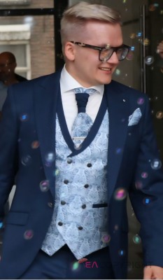 Slavebi Leuven Escort, , Verified Adult Service Provider, Companion in Belgium | 1