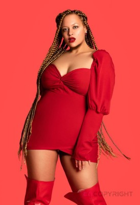 Curvy_Malina London Escort, , Verified Adult Service Provider, Companion in United Kingdom | 1