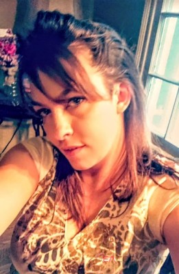 KellySavage69  Buffalo, New York Escort, Pornstar, Verified Adult Service Provider, Companion in United States | 1