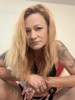 Miss Debrah Rose Phoenix, Arizona Escort, Couple, Verified Adult Service Provider, Companion in United States | 2