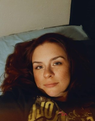 Kittykandy Houston, Texas Escort, , Verified Adult Service Provider, Companion in United States | 1