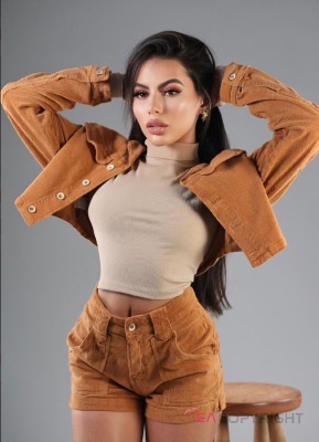 Emma20 Paris Escort, , Verified Adult Service Provider, Companion in France | 3