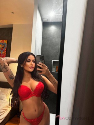 Emma20 Paris Escort, , Verified Adult Service Provider, Companion in France | 4