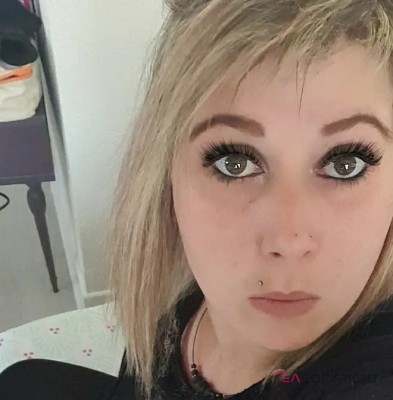 Cresson  Reims Escort, BDSM, Verified Adult Service Provider, Companion in France | 1