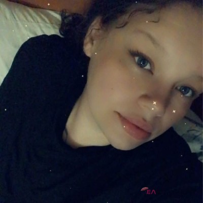 Mamabebe Cherry Hill, New Jersey Escort, Pornstar, BDSM, Verified Adult Service Provider, Companion in United States | 1