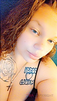 Mamabebe Cherry Hill, New Jersey Escort, Pornstar, BDSM, Verified Adult Service Provider, Companion in United States | 2