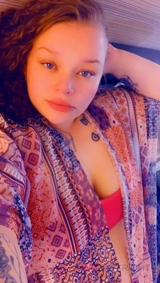 Mamabebe Cherry Hill, New Jersey Escort, Pornstar, BDSM, Verified Adult Service Provider, Companion in United States | 3