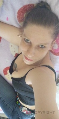 FunSizedStephanie Charlotte, North Carolina Escort, , Verified Adult Service Provider, Companion in United States | 1