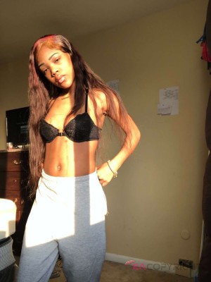 Loalti Milwaukee, Wisconsin Escort, DUO, Verified Adult Service Provider, Companion in United States | 2