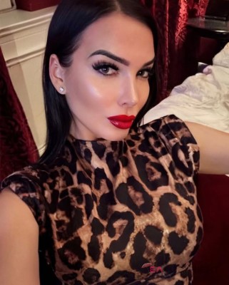 Donina Los Angeles, California Escort, , Verified Adult Service Provider, Companion in United States | 1