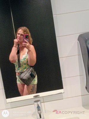 Sugar Stacy Los Angeles, California Escort, , Verified Adult Service Provider, Companion in United States | 1