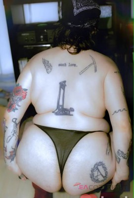 BonusHoleBeau Philadelphia, Pennsylvania Escort, BDSM, Verified Adult Service Provider, Companion in United States | 2