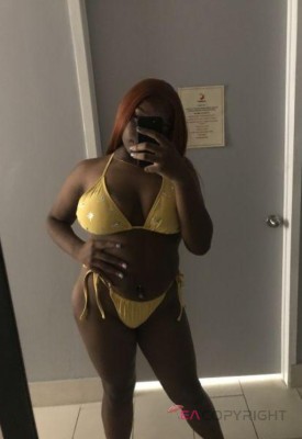Nunubabyy Providence, Rhode Island Escort, , Verified Adult Service Provider, Companion in United States | 1