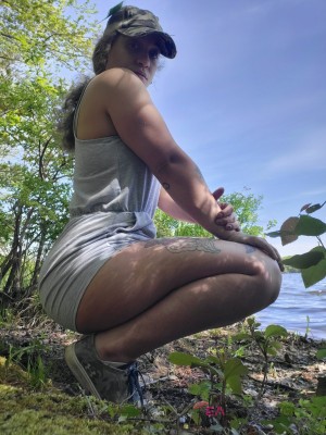 Debbie2 Raleigh, North Carolina Escort, Pornstar, Verified Adult Service Provider, Companion in United States | 4