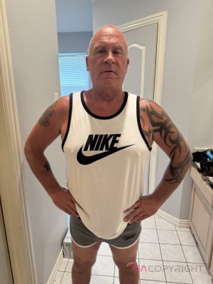 RickDaniels Fort Worth, Texas Escort, , Verified Adult Service Provider, Companion in United States | 1