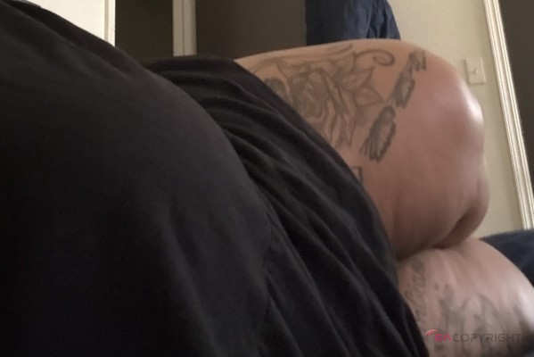 Juicylacey Oklahoma City, Oklahoma Escort, , Verified Adult Service Provider, Companion in United States | 1