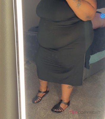 Juicylacey Oklahoma City, Oklahoma Escort, , Verified Adult Service Provider, Companion in United States | 2