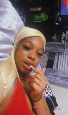 Lala22 Houston, Texas Escort, Pornstar, Verified Adult Service Provider, Companion in United States | 3