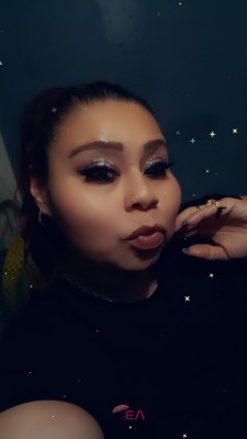 Enigmathagoddest South Bend, Indiana Escort, , Verified Adult Service Provider, Companion in United States | 1