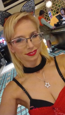 Monica Temptem Henderson, Nevada Escort, Pornstar, Verified Adult Service Provider, Companion in United States | 1